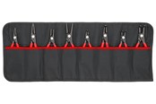 Værktøj - KNIPEX Låseringstænger-sæt - 00 19 58 V02