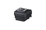 Kamera & objektivtilbehør - Canon AD-E1 MF Shoe Adapter - 4943C001