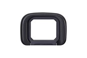 Kamera & objektivtilbehør - Canon ER-H Eyecup - 4896C001