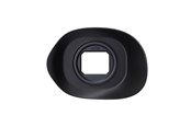 Kamera & objektivtilbehør - Canon ER-HE Eyecup - 4897C001