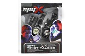 Rolleleg - Spy X Håndledstalkie - 20212