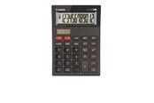 Lommeregner - Canon AS-120 II DBL Desktop Calculator - 4722C003