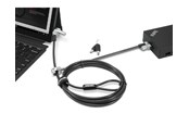 Systemtilbehør (kølepasta mv.) - Lenovo Kensington NanoSaver Twin Head Nano/MS 2.0 - 4XE1B81919