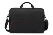 Tasker - Lenovo ThinkPad Essential 13-14-inch Slim Topload(Eco) - 4X41D97727