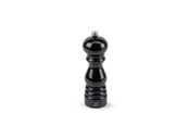 Køkkentilbehør - Peugeot Pepper grinder Paris 18 cm Black Beech - 15878