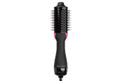 Hårtørrer - Revlon Hårtørrer Volumiser One-step Pro RVDR5282UKE - 800 W - RVDR5282UKE