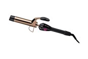 Krøllejern - Revlon Krøllejern Pro Collection RVIR1159E - RVIR1159E