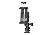 Stativ - Joby GripTight PRO 2 Mount - 9877035