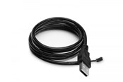 Gør-det-selv vandkøling - EK Water Blocks EK-Loop Connect - USB External Cable 1m - 3831109818800