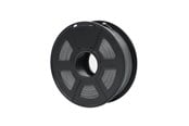Filament/Resin - 3D-printer - CCTree PLA-ST 1.75 mm 1 kg Grey - ACPLGY20