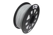 Filament/Resin - 3D-printer - CCTree PLA-ST 1.75 mm 1 kg Marble Black - ACPLMB20