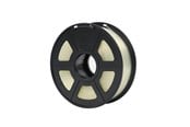Filament/Resin - 3D-printer - CCTree PLA-ST 1.75 mm 1 kg Transparent - ACPLT20