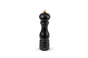 Køkkentilbehør - Peugeot Peberkværn Paris uS 22 cm Choko Bøg - 15971