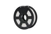Filament/Resin - 3D-printer - CCTree PLA-ST 1.75 mm 1 kg White - ACPLW20