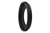 Kamera & objektivtilbehør - Nikon HN-41 Lens Hood for NIKKOR Z MC 50mm f/2.8 - JMB02201