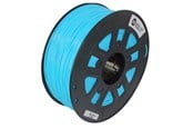 Filament/Resin - 3D-printer - CCTree ABS 1.75 mm 1 kg Sky Blue - ACABSB19