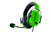 Hovedtelefoner/headset - Razer BlackShark V2 X - RZ04-03240600-R3M1