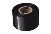 Blæk, Toner & Forbrugsstoffer - Brother Standard - print ribbon - BRP1D300060