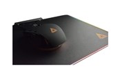 Musemåtte & tilbehør - Lexip B5 - mouse pad - JVAPCM00433