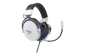 Hovedtelefoner/headset - Steelplay HP52 - headset - JVAMUL00139