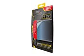 Mobil - Beskyttelsesglas - Steelplay Tempered Glass - screen protector for game console - JVASWI00008