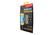 Mobil - Beskyttelsesglas - Steelplay Anti Blue-Light - screen protector for game console - JVASWI00069