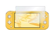 Mobil - Beskyttelsesglas - Steelplay Tempered Glass - screen protector for game console - JVASWI00068