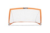 Fodbold og boldspil - Stiga Goal Match L Orange/Black - 84-2633-03