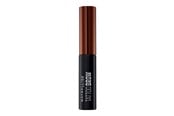 Makeup - Maybelline Tattoo Brow Gel Tint - 3 Dark - 3600531417765