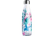 Sport & Fitness - JobOut Vandflaske Jungle - 93165400