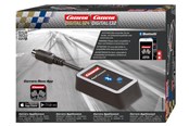 Racerbane - Carrera Digital 124 AppConnect - 20030369
