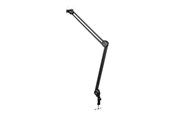 Mobil - Andet Tilbehør - BOYA BY-BA20 - swivel arm for microphone - BY-BA20