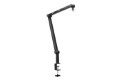 Mobil - Andet Tilbehør - BOYA BY-BA30 - swivel arm for microphone - BY-BA30