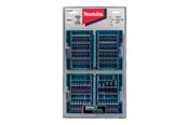 Bor & bits - Makita Impact Black - E-03109