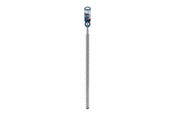 Bor & bits - Bosch Expert SDS-plus-7X - 2608900152