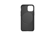 Mobil - Covers & Cases - Tech21 Evo Lite iPhone 13 mini Sort - T21-8885