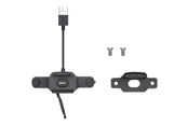 Mobil - Andet Tilbehør - DJI CrystalSky RC Mounting Bracket for - CP.BX.00000005.01