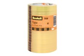 Tape & lim - 3M Scotch 508 - FT510096645