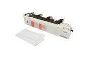 Blæk, Toner & Forbrugsstoffer - Canon Waste toner collector - FM4-8400-010