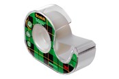 Tape & lim - 3M Scotch Magic - 7000103394