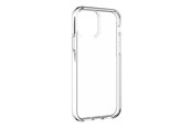 Mobil - Covers & Cases - dbramante1928 Iceland Pro - IP67CL001426