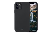Mobil - Covers & Cases - dbramante1928 Monaco - MO61NIBL1398