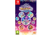 Spil - Disney Magical World 2: Enchanted Edition - Nintendo Switch - Virtual Life - 3391892018080