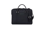 Tasker - dbramante1928 Ginza Laptoptaske til Laptop 16" | Blå - BG16PLBL3319