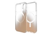 Mobil - Covers & Cases - ZAGG Milan Snap - 702008221