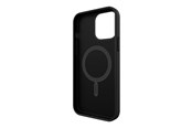 Mobil - Covers & Cases - ZAGG Brooklyn Snap - 702008229