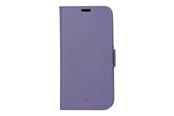 Mobil - Covers & Cases - dbramante1928 New York - NY61PBPU5523
