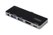 Dockingstation - StarTech.com DKT30ICHPD - DKT30ICHPD