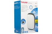 Klima/ventilator - Beurer LR 500 - air purifier - 660.13
