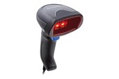 Stregkodelæser - Datalogic QuickScan Lite - QW2520-BKK11S